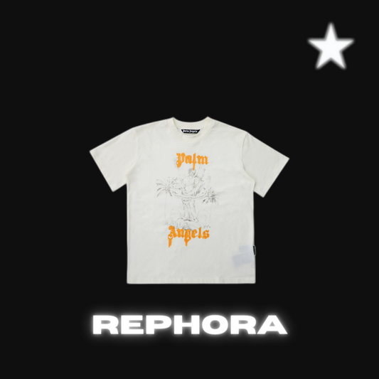 Palm Angels T-Shirt