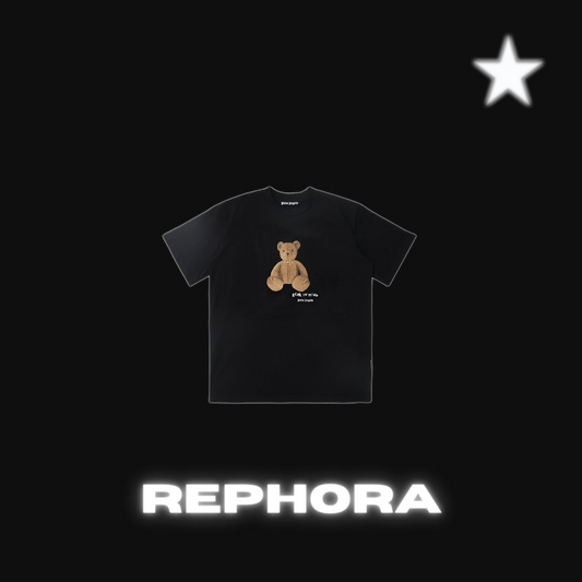 Palm Angels T-Shirt