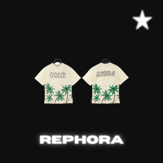 Palm Angels T-Shirt