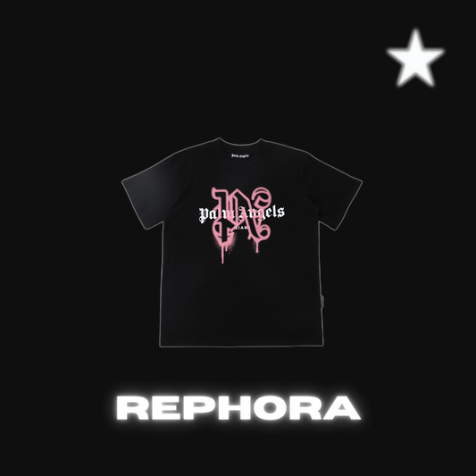 Palm Angels T-Shirt