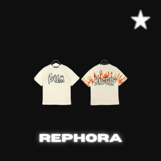Palm Angels T-Shirt