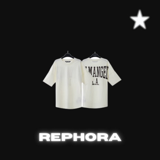 Palm Angels T-Shirt