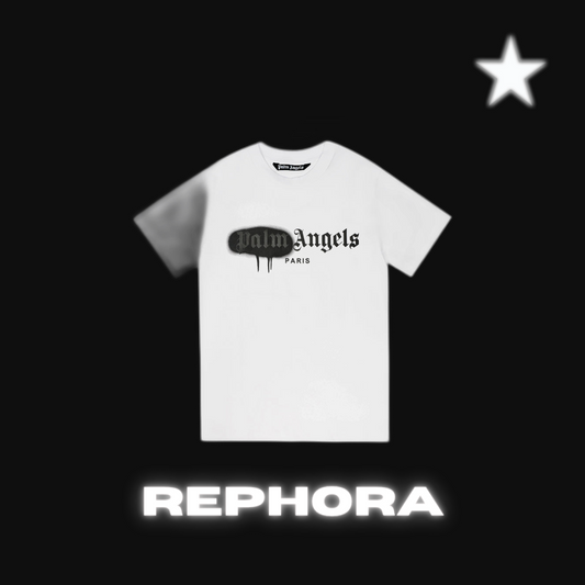 Palm Angels T-Shirt