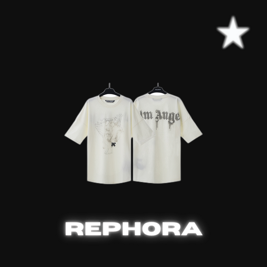 Palm Angels T-Shirt