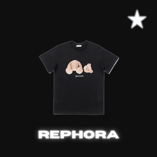 Palm Angels T-Shirt