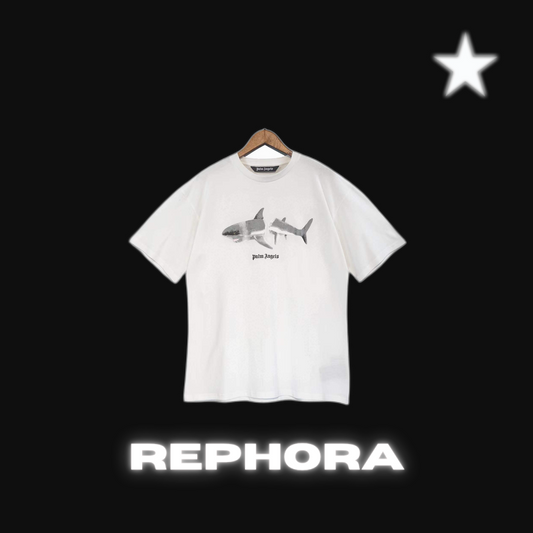Palm Angels T-Shirt