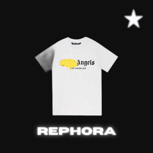 Palm Angels T-Shirt