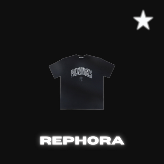 Palm Angels T-Shirt