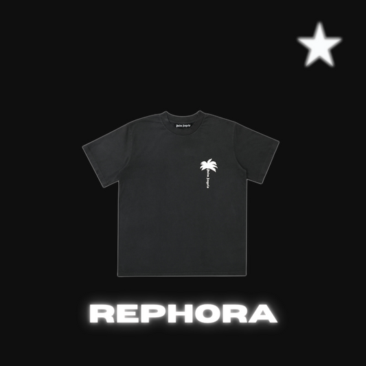 Palm Angels T-Shirt