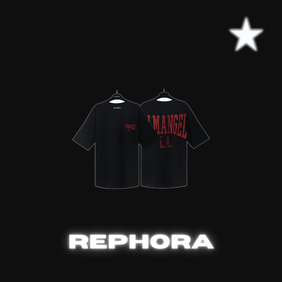 Palm Angels T-Shirt