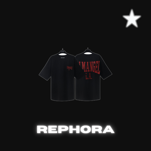 Palm Angels T-Shirt