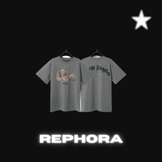 Palm Angels T-Shirt