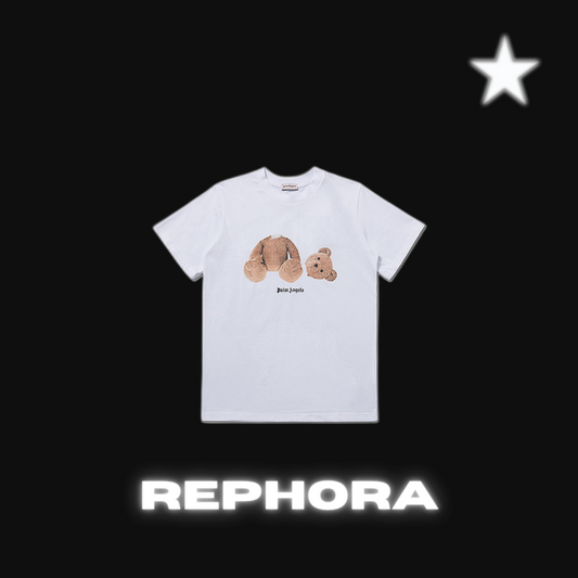 Palm Angels T-Shirt