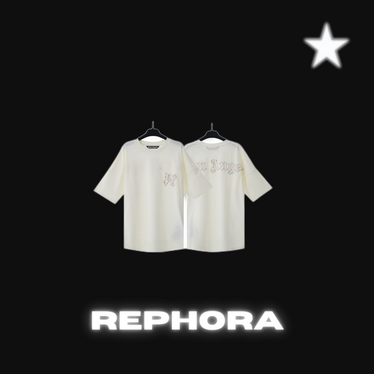 Palm Angels T-Shirt