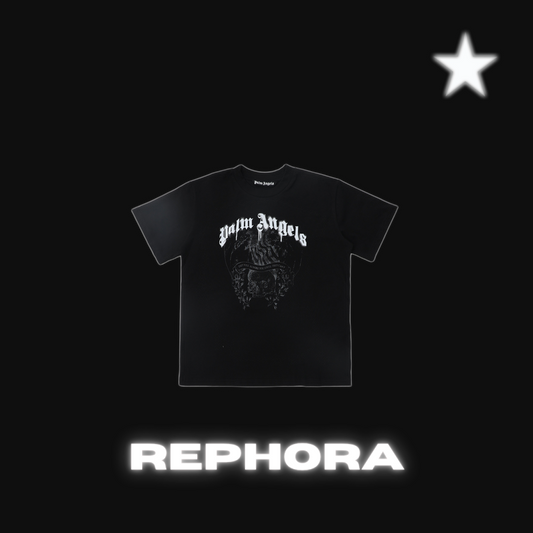 Palm Angels T-Shirt