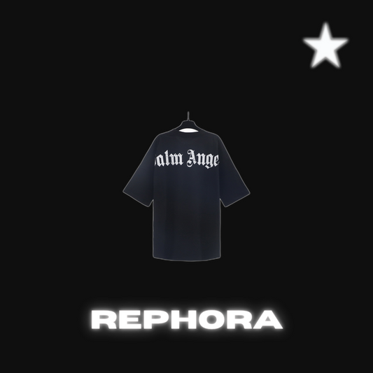 Palm Angels T-Shirt