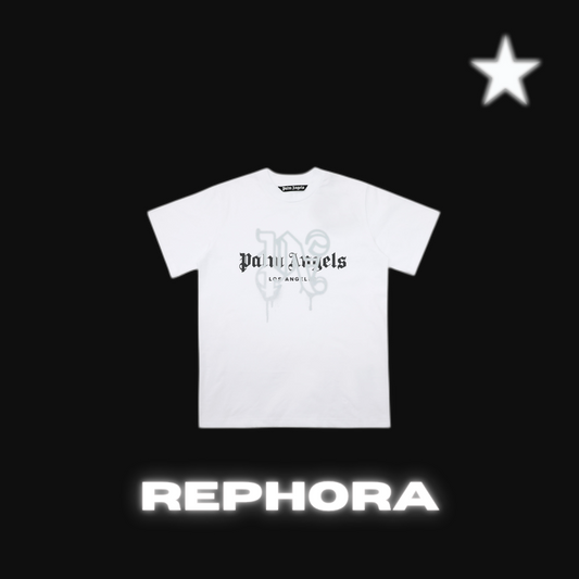 Palm Angels T-Shirt