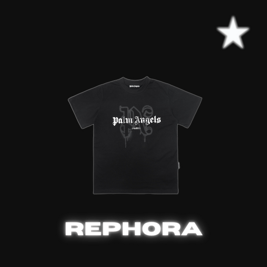Palm Angels T-Shirt
