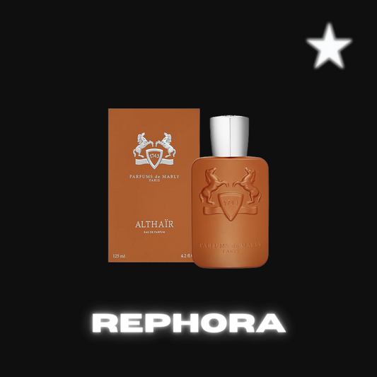 Parfums De Marly Althair