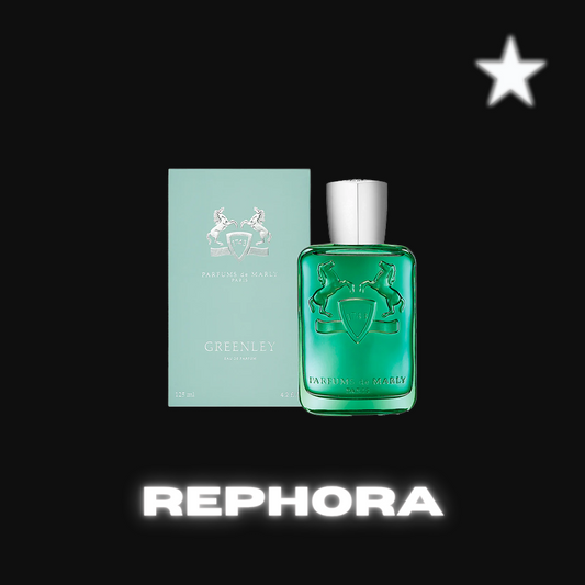 Parfums De Marly Greenley