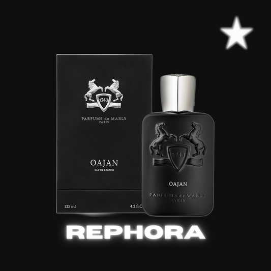 Parfums De Marly Oajan