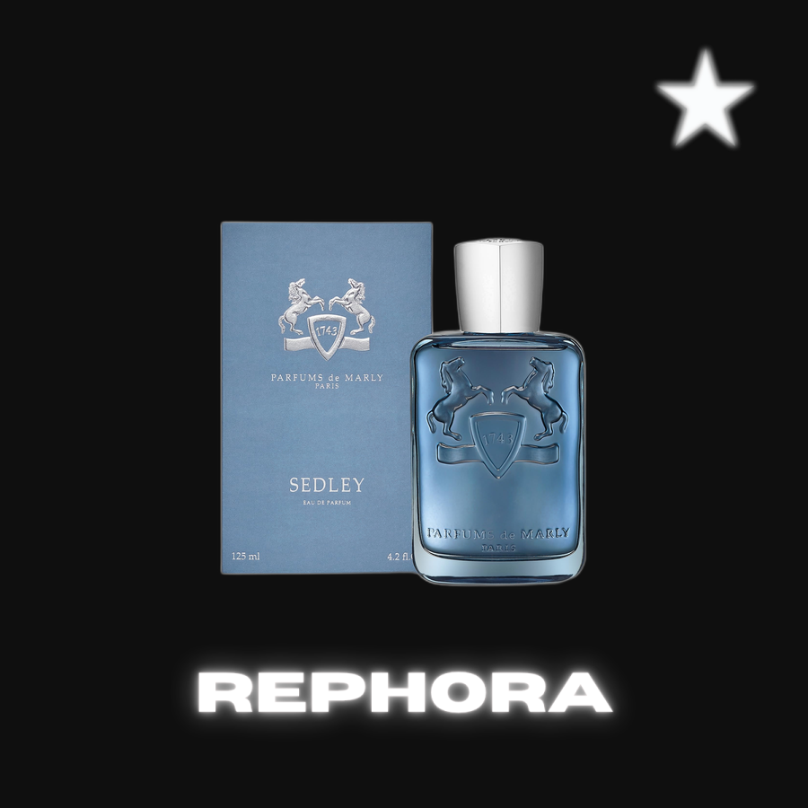 Parfums De Marly Sedley