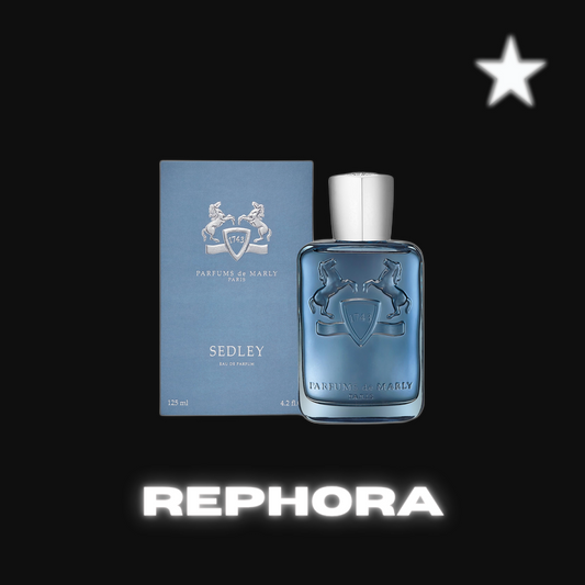 Parfums De Marly Sedley
