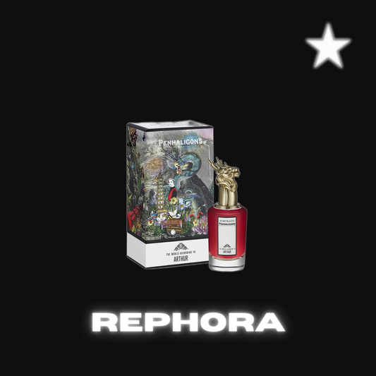 Penhaligons Arthur