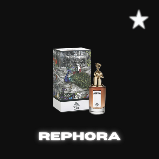 Penhaligons Clara