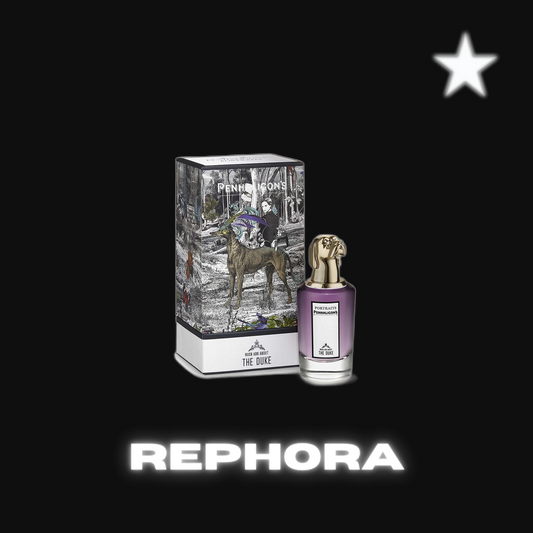 Penhaligons The Duke