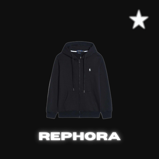 Ralph Lauren Jacket