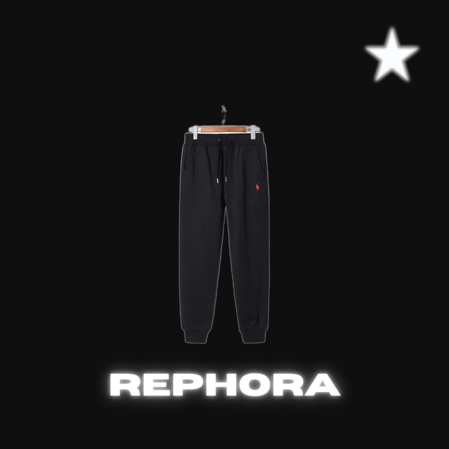 Ralph Lauren Sweatpants