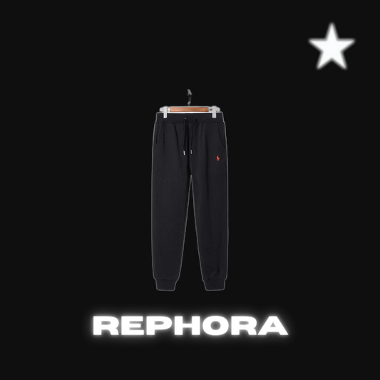 Ralph Lauren Sweatpants