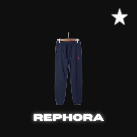 Ralph Lauren Sweatpants