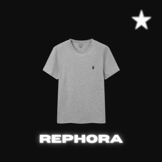 Ralph Lauren T-Shirt