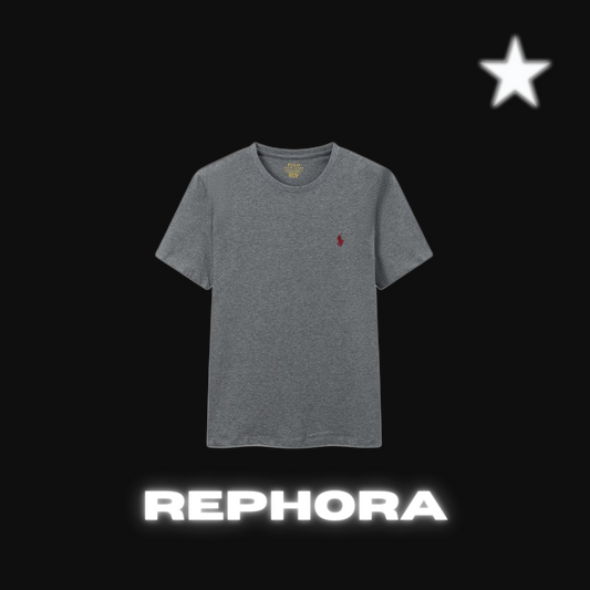 Ralph Lauren T-Shirt