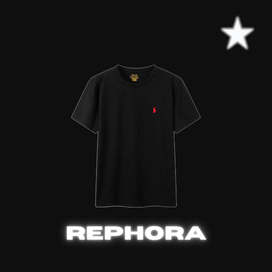Ralph Lauren T-Shirt