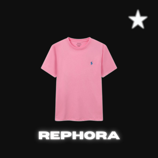 Ralph Lauren T-Shirt
