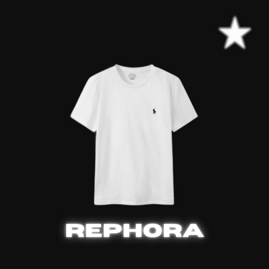 Ralph Lauren T-Shirt
