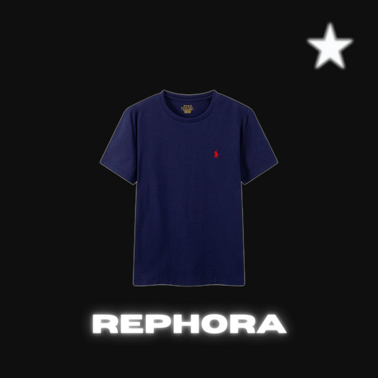 Ralph Lauren T-Shirt