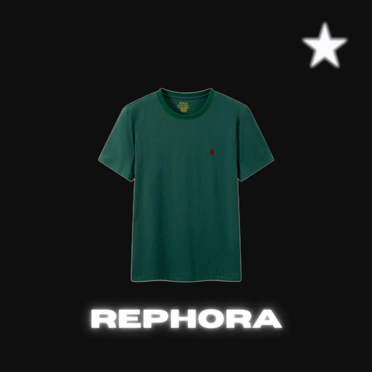 Ralph Lauren T-Shirt