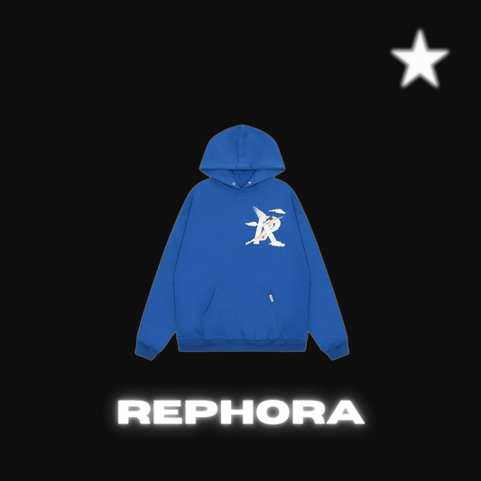 Represent Hoodie