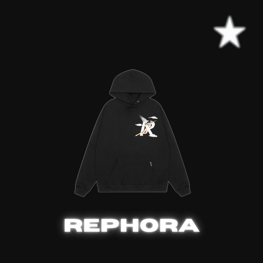 Represent Hoodie