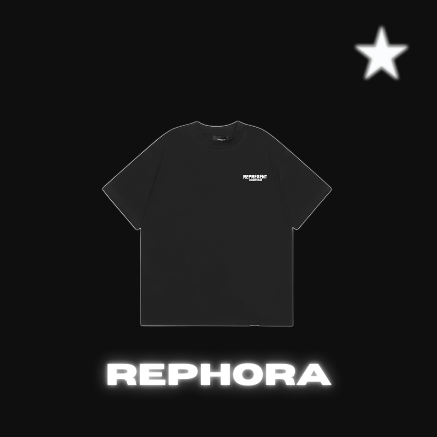 Represent T-Shirt