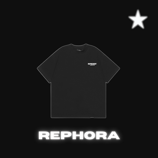 Represent T-Shirt