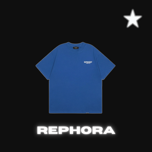 Represent T-Shirt