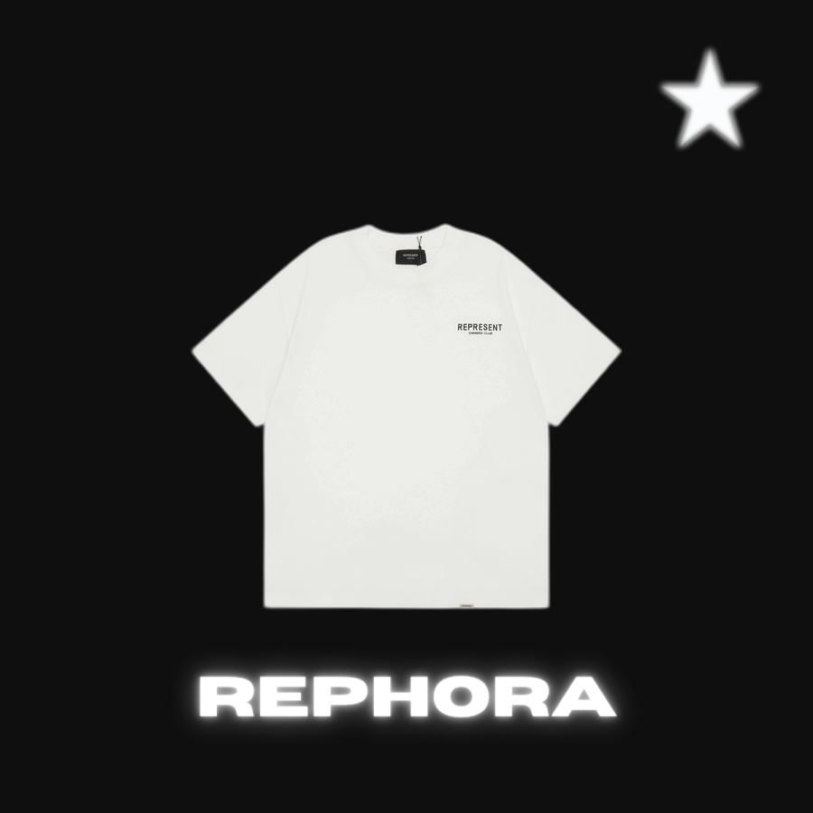 Represent T-Shirt