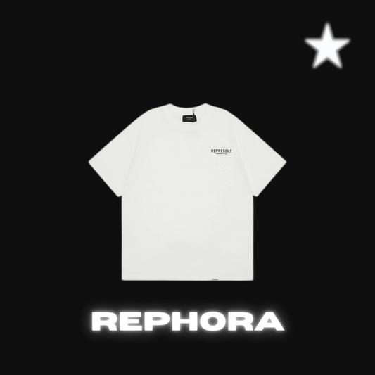 Represent T-Shirt