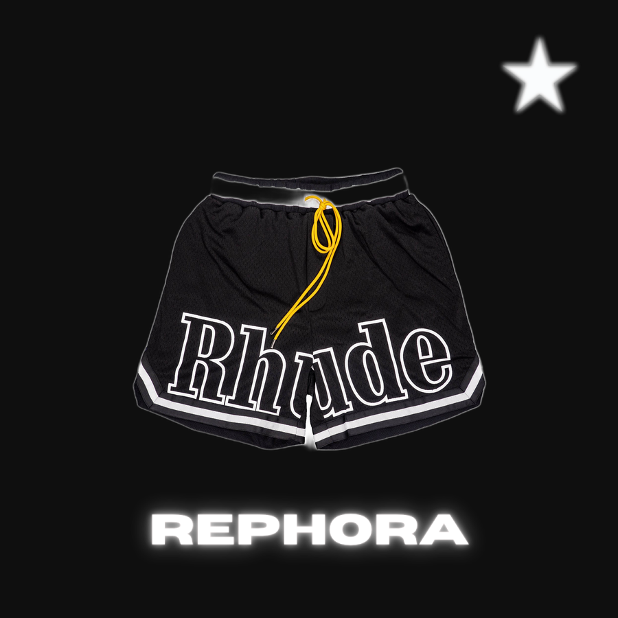 Rhude Shorts