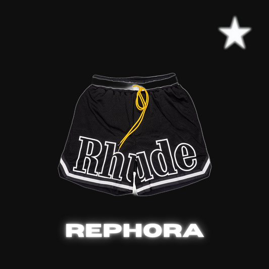 Rhude Shorts